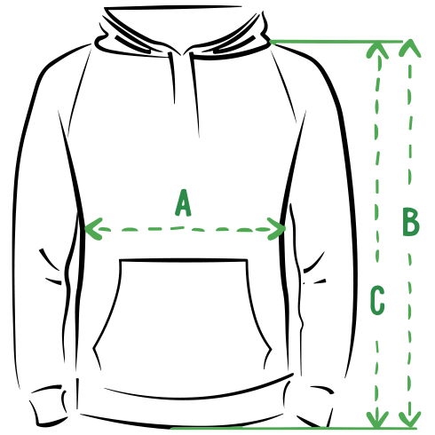 hudi-premium-_razmer hudi-premium-_razmer