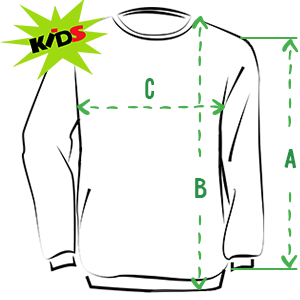 kids-reglan kids-reglan
