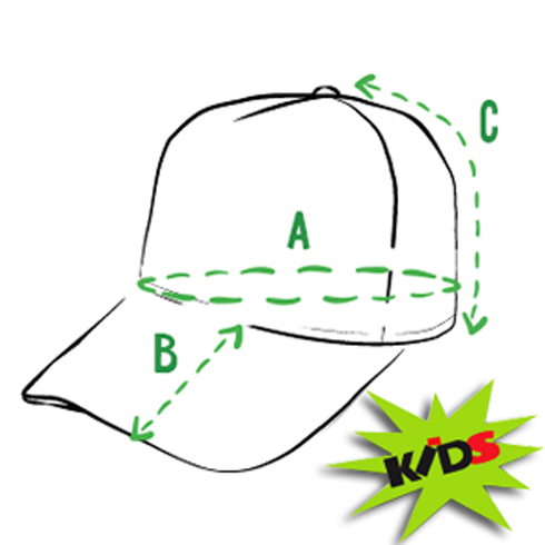 tracker_kids_300dpi